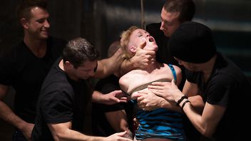 29606-Astral Dust,Bill Bailey,John Strong,Jordan Ash,Sasha Knox,Xander Corvus