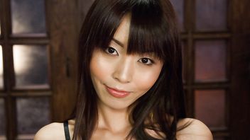 28799-Marica Hase,Ramon Nomar