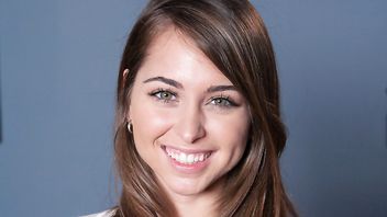 27857-James Deen,Riley Reid