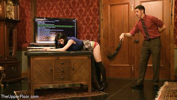 27865-Beretta James,Dylan Ryan