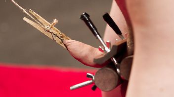 27081-Maitresse Madeline Marlowe,Mirko