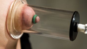 25789-Josi Valentine,Lorelei Lee,Maitresse Madeline Marlowe