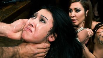 19862-Jayden Lee,Princess Donna Dolore,Ramon Nomar