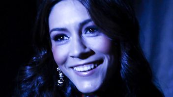 21746-Andy San Dimas,Lorelei Lee,Raylene