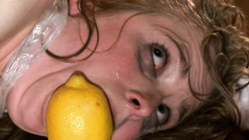 21132-Penny Pax,Ramon Nomar