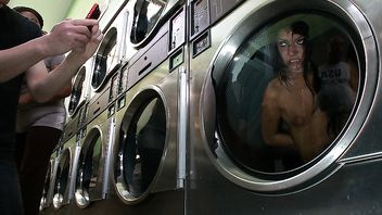 19667-Cassandra Nix,James Deen,Princess Donna Dolore