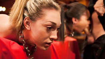 17889-Derrick Pierce,Dylan Ryan,Krysta Kaos,Lily LaBeau,Skin Diamond