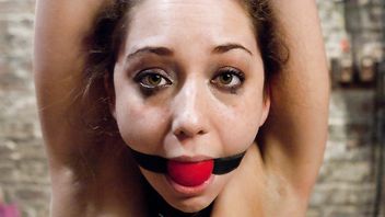 18978-Mr. Pete,Nacho Vidal,Remy LaCroix