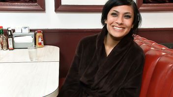 18819-Beretta James,Mark Davis