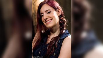 18142-Gia DiMarco,Iona Grace