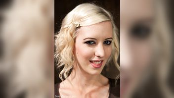 19234-Cherry Torn,James Deen