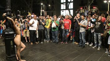 13604-James Deen,Samia Duarte