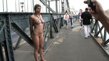 14311-James Deen,Mona Lee