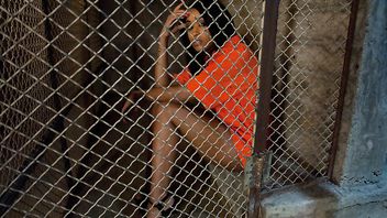 14653-Bobbi Starr,Marco Banderas,Skin Diamond