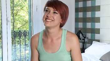 13599-James Deen,Yakima Squaw