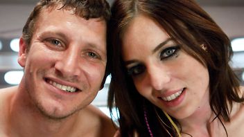 13170-Mr. Pete,Riley Shy