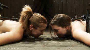 13924-Audrey Rose,Isis Love,Missy Minks
