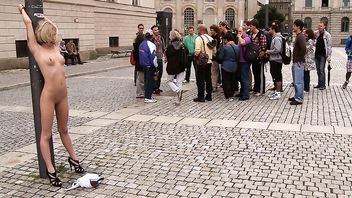 10022-Paris Pink,Tommy Pistol