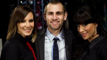 12753-Blake,Gia DiMarco,Maitresse Madeline Marlowe