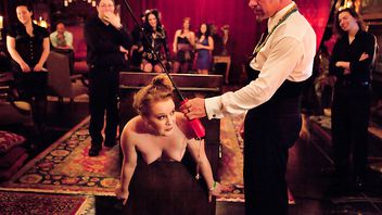 12529-Iona Grace,Jessie Cox,Maestro Stefanos,Nerine Mechanique,Nicki Blue