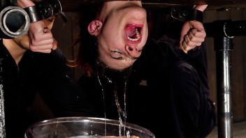 12696-Iona Grace,Isis Love