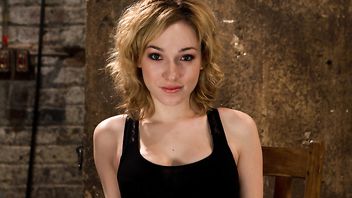 11954-Lily LaBeau