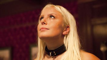 11219-Kait Snow