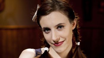 10848-Amber Rayne,Felony,Iona Grace