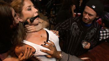 10680-Felony,Tommy Pistol