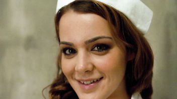 11157-Natasha Nice