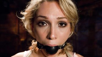 9792-James Deen,Lily LaBeau