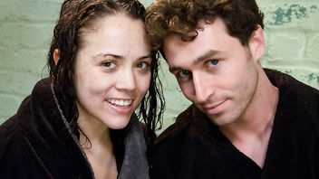 9247-James Deen,Kristina Rose
