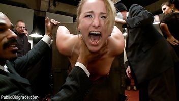 8477-Jessie Cox,Justin Long