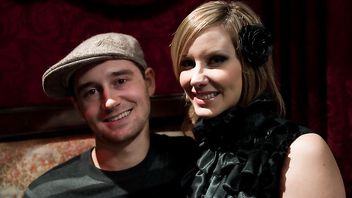 7978-Curt Wooster,Maitresse Madeline Marlowe