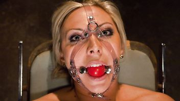 8492-Derrick Pierce,Skylar Price