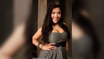 8206-Derrick Pierce,London Keyes