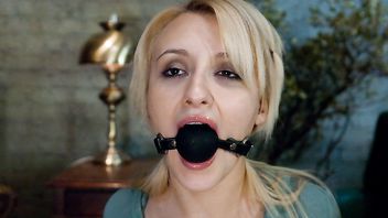 7506-Mallory Rae Murphy,Steve Holmes