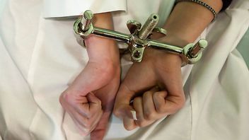 7532-Felony,Tricia Oaks