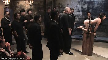 7063-Mark Davis,Miss Jade Indica