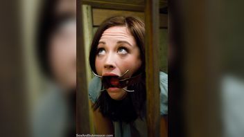 7201-James Deen,Sindee Jennings