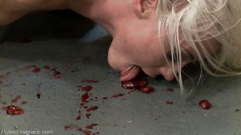 7062-Jack Hammer,Lorelei Lee