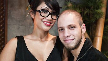 7191-DragonLily,Wolf Hudson