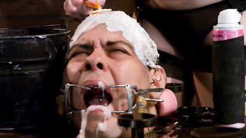 7225-Claire Adams,Orlando