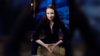 6721-Adrianna Nicole,Claire Adams