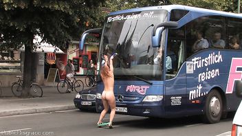 6961-Molly,Steve Holmes