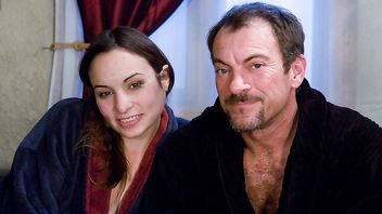 6672-Amber Rayne,Randy Spears