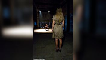 6465-Harmony,Jordan Kingsley