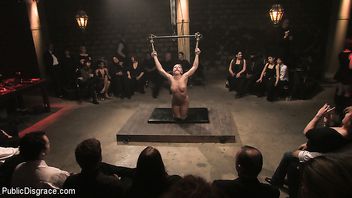 6371-Dia Zerva,Mark Davis