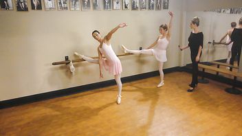 6306-Maitresse Madeline Marlowe,Sasha Lexing,Wenona