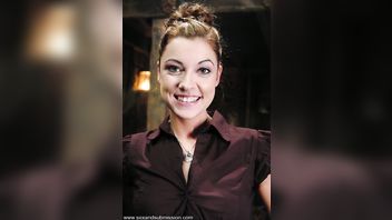 4966-Chayse Evans,Derrick Pierce